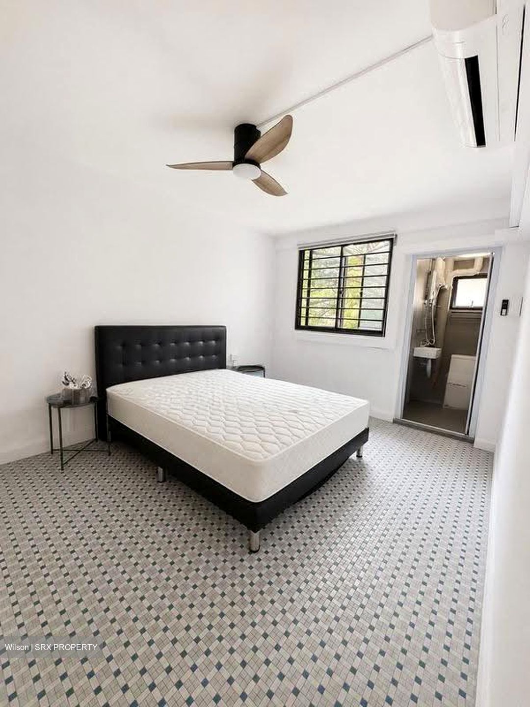 Blk 66 Circuit Road (Geylang), HDB 3 Rooms #611911611